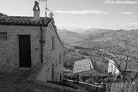 © Photo Andrea Magnani
